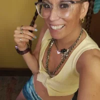 MsSissyMmmk's Avatar Pic