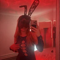slavicgingrs Profilfoto