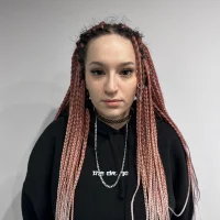 TheaBridgewater's Profile Pic