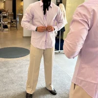 niccbo Φωτ, Προφίλ