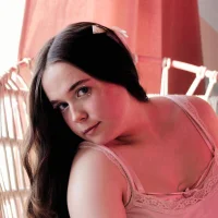 SunnyRisha 아바타 사진