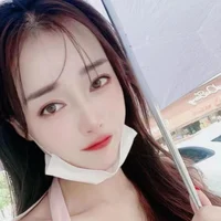 qpal001's Profile Pic