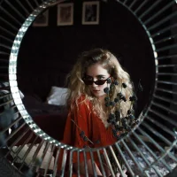 LeSiVinlle's Profile Pic