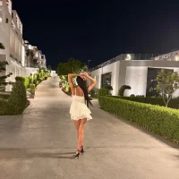 Arina_Bloom's Avatar Pic