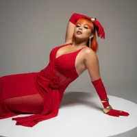 bella_exotichot_'s Avatar Pic