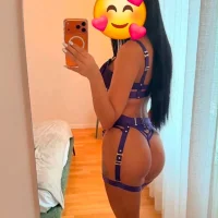 mariaymc