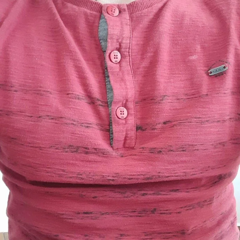 19cmpica Stripchat profile image