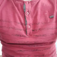 19cmpica Immagine Avatar