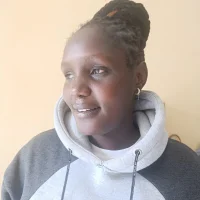 Sylvia_beb's Profile Pic