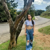 Natybliss_01's Avatar Pic