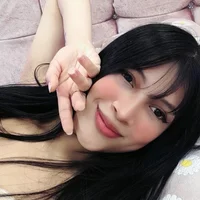 Slika avatara modela Laia_hott01