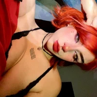 fatpeachy Poză de profil