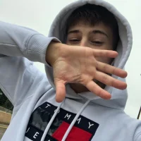 sexy_hnm
