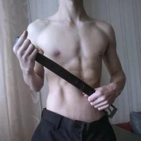 makingluv's Profile Pic