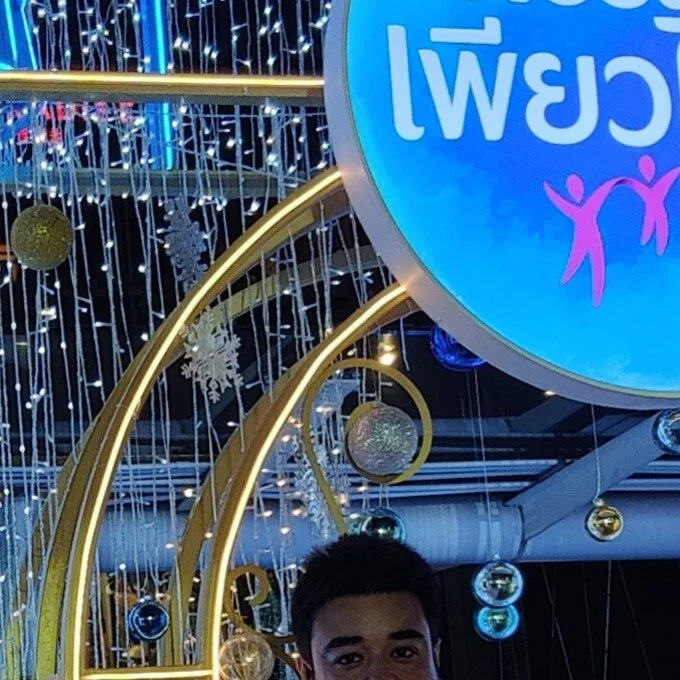 coolboyjamun profile photo