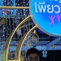 coolboy6566n Avatar kuva