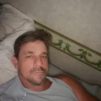 cajun777's Avatar Pic