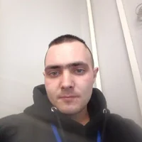 Zdjęcie profilowe modela SidxWood