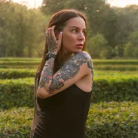 Unicorn_Porn18s profilbillede