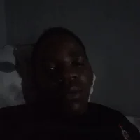bigdigzw's Profile Pic