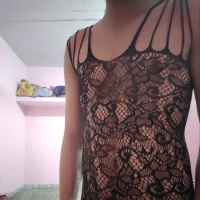 Sexycouple270s profilbillede