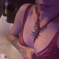 Couplexxxsexy Adlı Modelin Avatarı