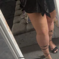 Demi-Delicious's Profile Pic