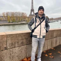 meddick920507 – avatarbillede