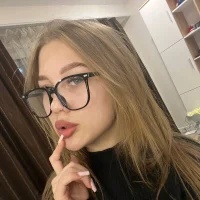 StellaSSpankS এর প্রোফাইল ছবি