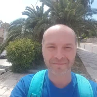 URINELOVER69's Avatar Photo