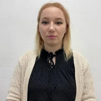 AgatheBosse's Profile Pic