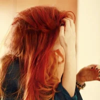 M0rning_Star's Profile Pic