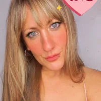 ANILEM25's Profile Pic