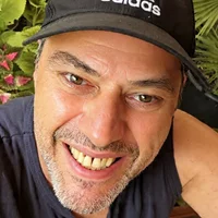 Imagem de avatar de DanteRun