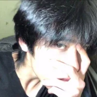 FerriedTarragon - Profil Fotoğrafı