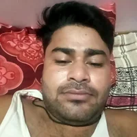 arti29's Profile Pic