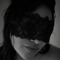 TemptingMoon's Profile Pic