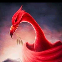Tapaialuih Avatar-Bild