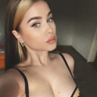 MonicaBecker Profilový obrázek