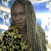 Foto de perfil de sexxycanela