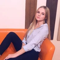 Foto desnuda XXX de Shelly_U