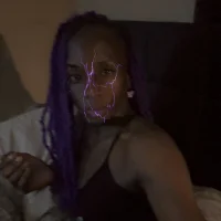 RegionalBlackboard8 Immagine Avatar