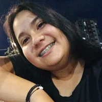 Ảnh đại diện của laperris03