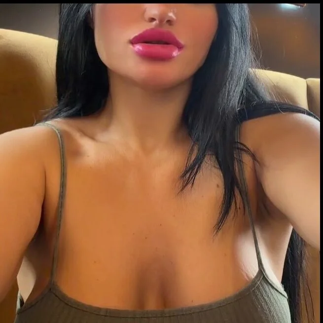 morenadolce profile photo