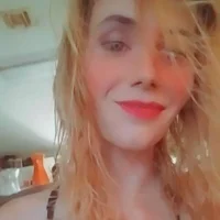 Foto de perfil de EsmereldaX0