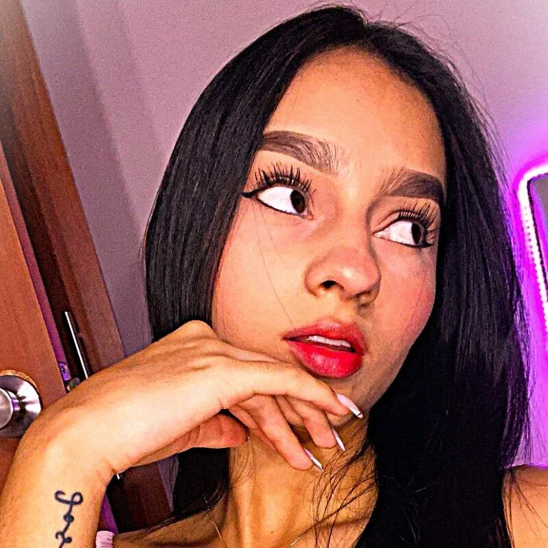 Valentina_carter1 profile photo