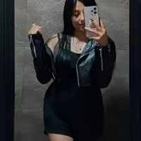 Профилна снимка на ashley_white19