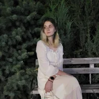 DellaHeroth's Profile Pic
