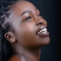 Foto do perfil de horny_bunny