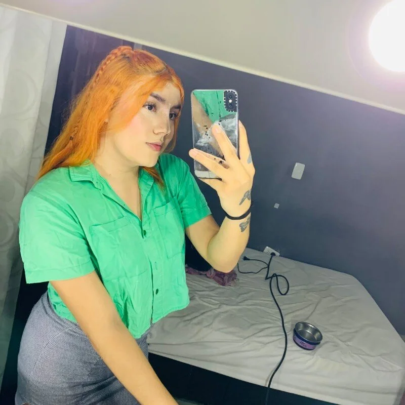 samara_twist profile photo